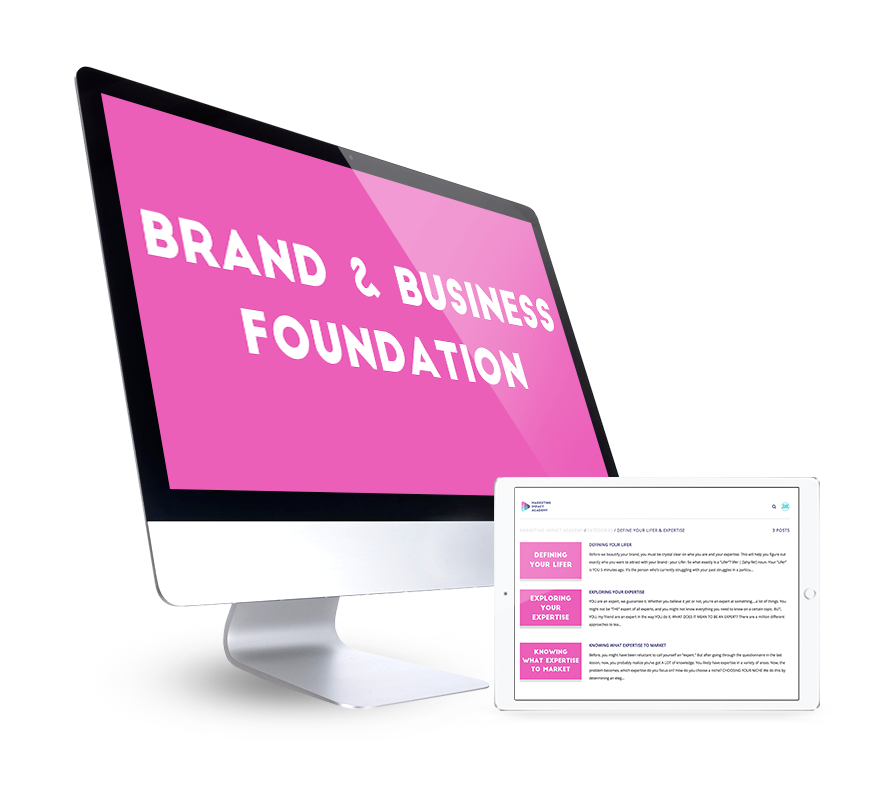 2oLuHa9LR6eVMIcqgEdD_fmbY59oXSzuDsOonj8k8_3_brand_and_business_foundation_left