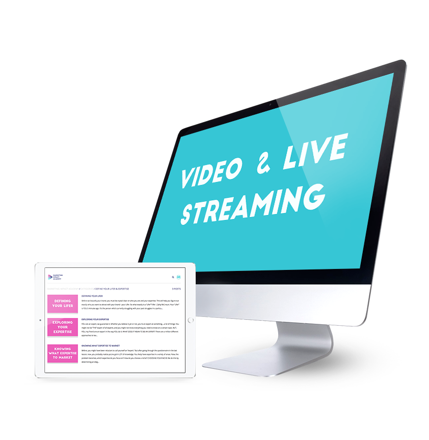 3fBhv9pRS0u8V9PXeUTd_lIkjn1rqRJ6mTQ3kbMxf_5_video_and_live_streaming_right