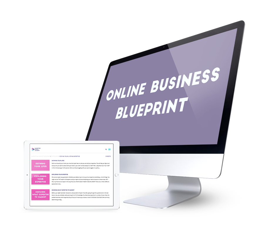 5PbBrKn8T7Okm1kkWnWJ_ZLK9Sb3mSoOwrhK9OElu_10_online_business_blueprint_right