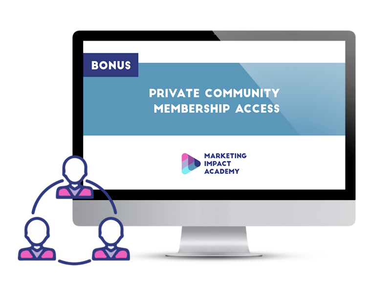 6iIwgDJyQwu9e7Jjoxxl_CTCxgwW4RIqx7wibL39T_ongYWwZORKOExHRedEQc_RR9eh8w2QN6xYoRq0SO6_15_private_community_membership_access_1
