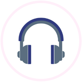AYDRYdffRJiLu1hI5yv1_AUDIO