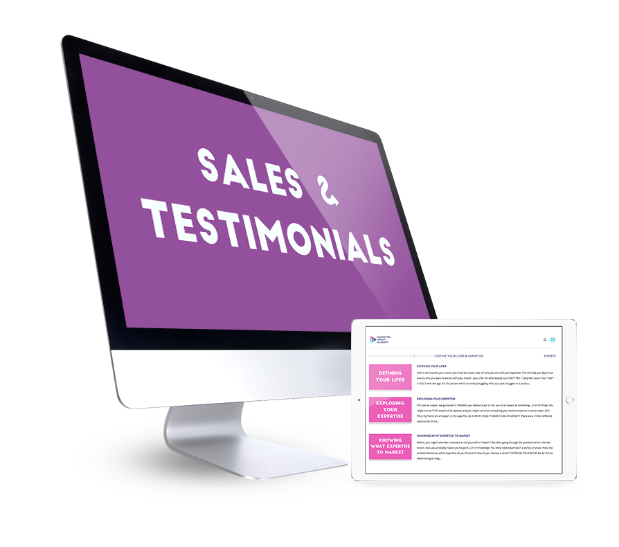 R5Wv5mFHQ9TWAGIsvI0e_dzKkxlz0QgSP3SpWYhwR_6_sales_and_testimonials_left