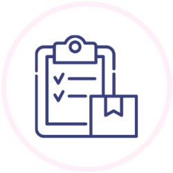 Z5n8WzZcTW2KZ8OsZCQQ_CHECKLIST