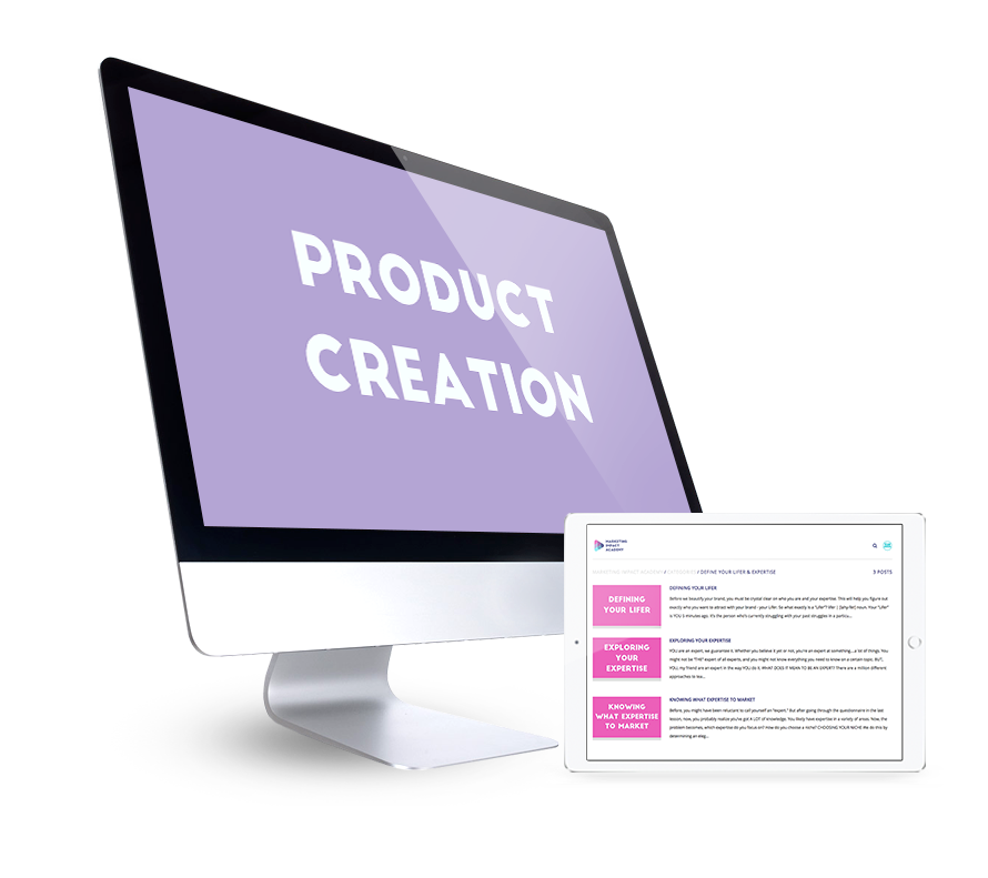 iyxs6uglQE2XdyCkbQnT_GpQEvcEJTESn88lo1dQC_4_product_creation_left