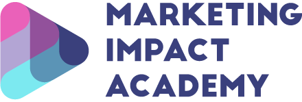 logo-mia