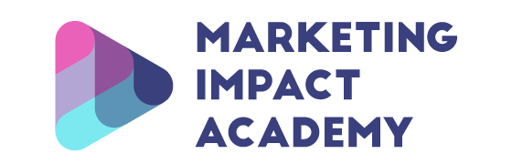 mia-logo