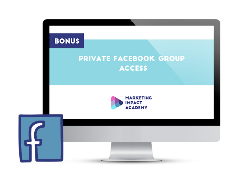 rSddavuSUeOX3WNFXXn7_FiJtBASqRTqVqinDB24n_STtzNT2iRmSYzMV1MY7y_FYhh56SWOXSkKqhIhuDg_14_private_facebook_group_acces_1