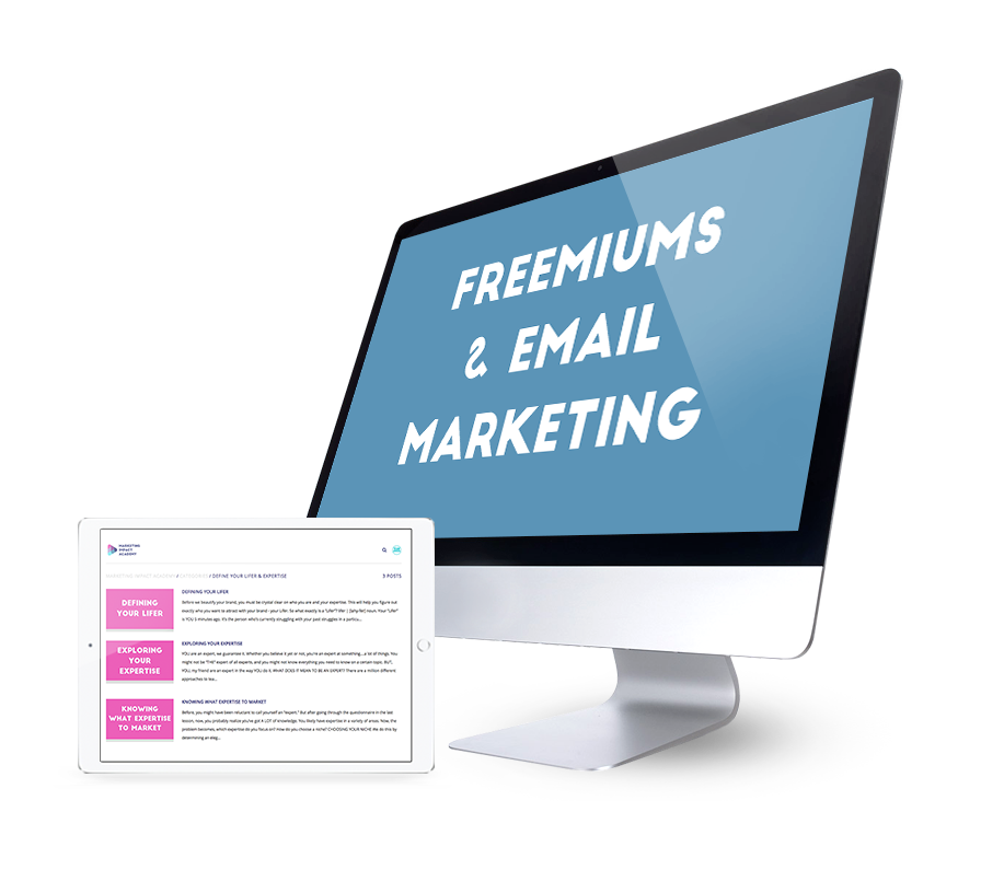 ytY79LTnS3Kiw08d47Qb_bQJUfuP5RZpHqExEdcdn_7_freemiums_and_email_right