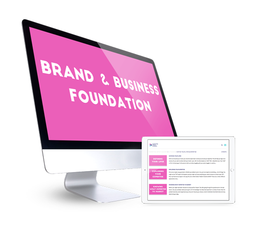 3_brand_and_business_foundation_left-(1)
