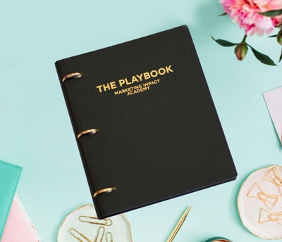 bonus-playbook