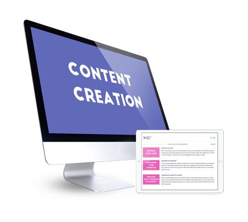 content_creation_left-(1)