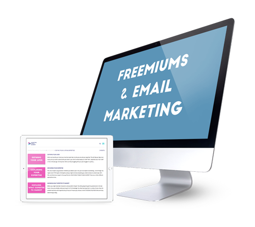 freemiums_and_email_right-(1)