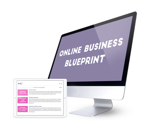 online_business_blueprint_right-(1)