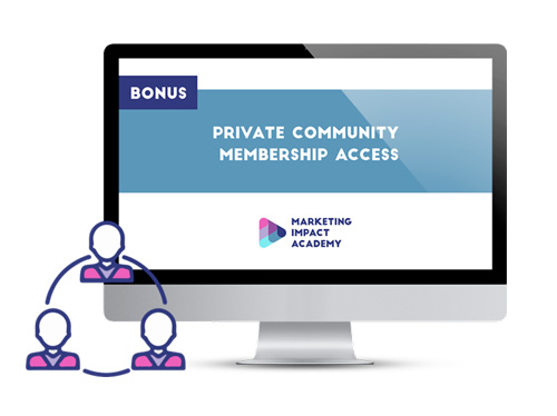 private_community_membership_access_1-(1)
