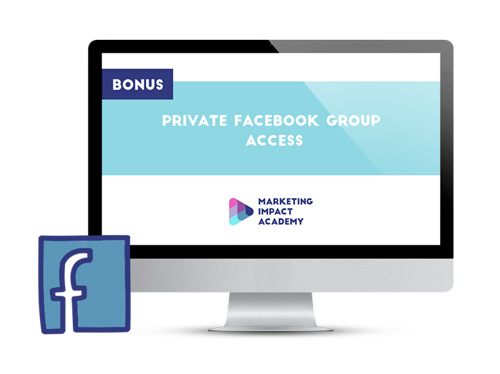 private_facebook_group_acces_1-(1)