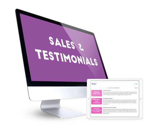 sales_and_testimonials_left-(1)