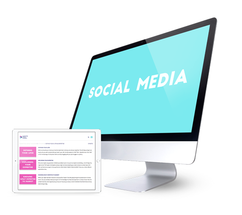 social_media_right-(2)
