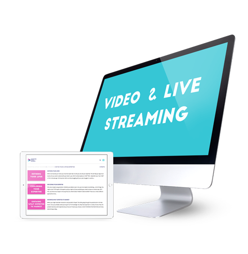 video_and_live_streaming_right-(1)