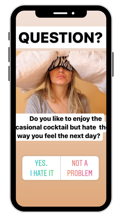 Indetify-the-problem