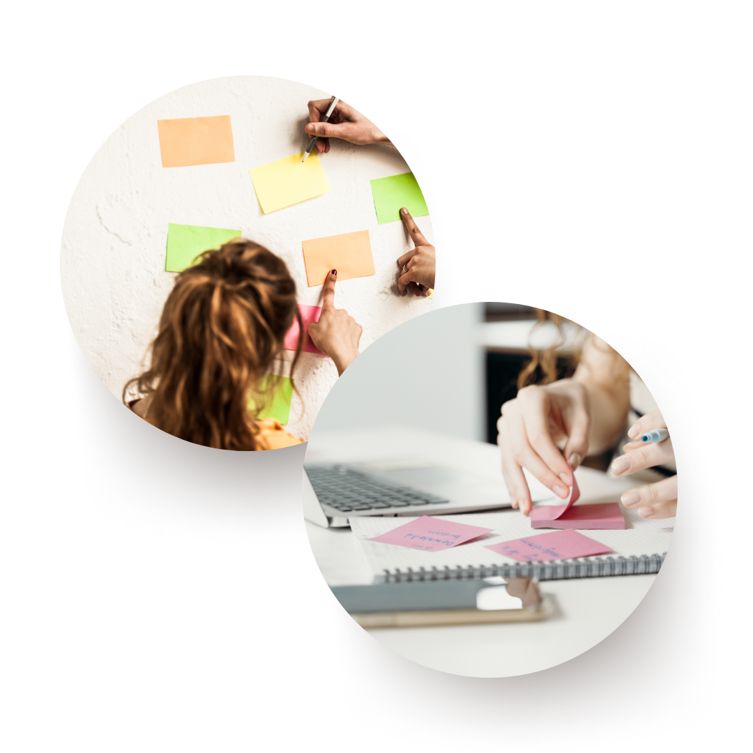 MIA_Lead Magnet_Brainstorm Image