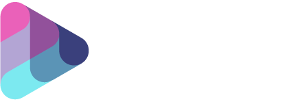 logo-mia-white