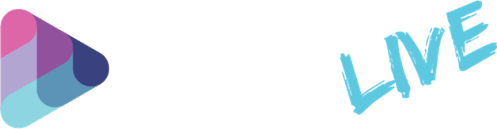 marketing-impact-live-white