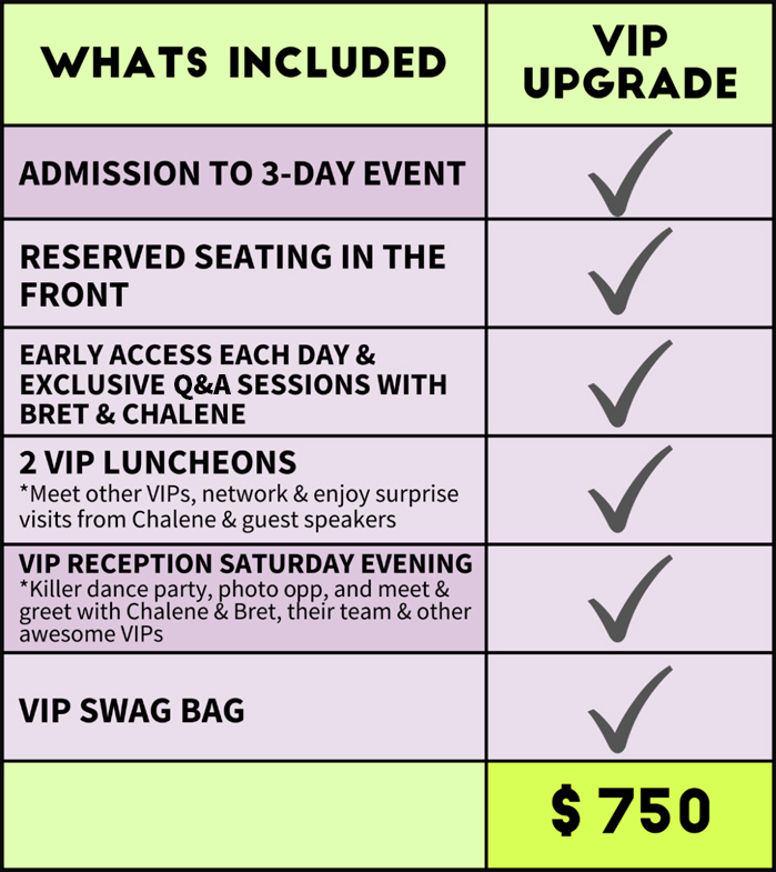 mia-live-vip