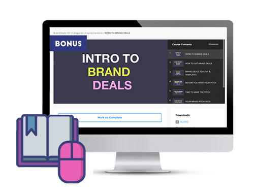 branddeals
