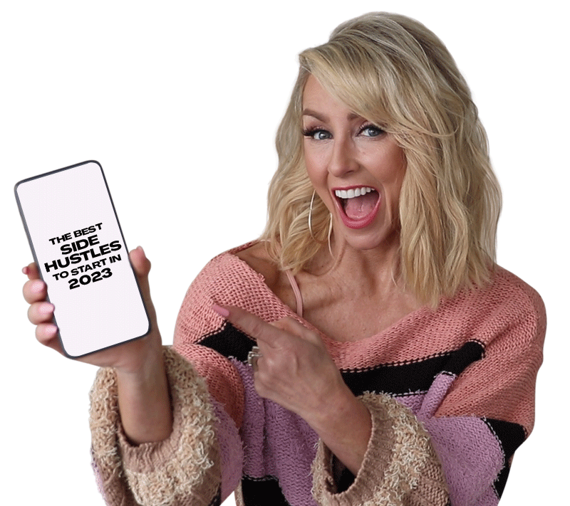 Smartphone-Poiting-at-device-Excited_edited-2