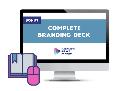 brandingdeck
