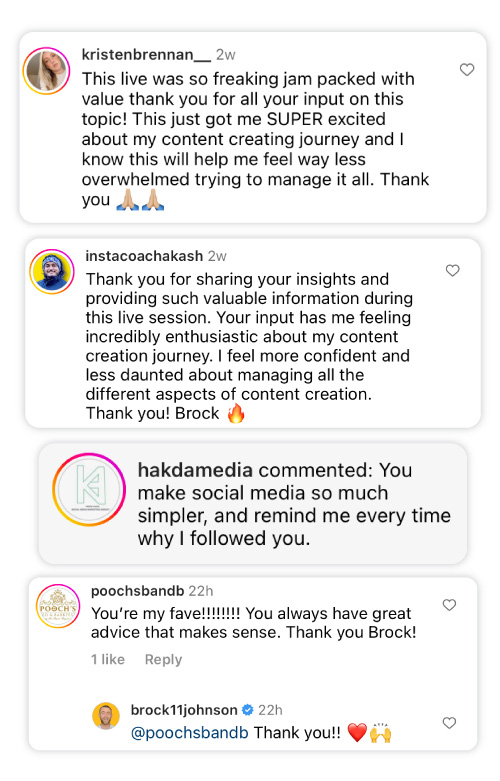 brokck-testimonial-mobile