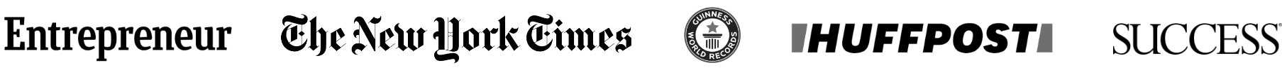 s1_2