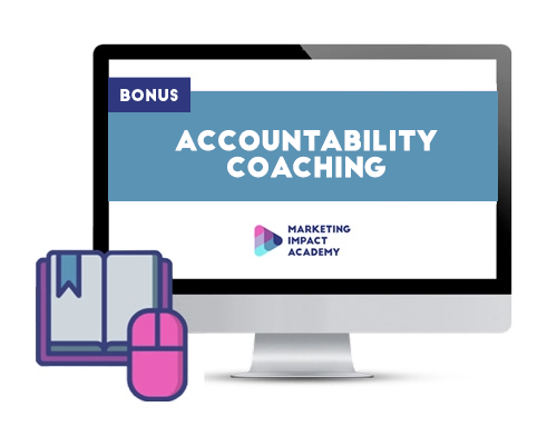 mia-bonus-accountability